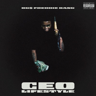 CEO Lifestyle