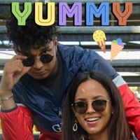 Yummy - Single - Jtin Krishan