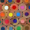 Farben