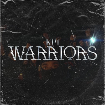 Warriors - Single