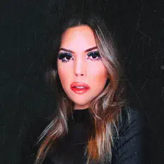Listen to Alyson Swift, watch music videos, read bio, see tour dates & more!
