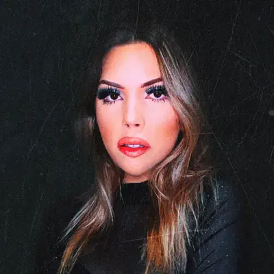 Listen to Alyson Swift, watch music videos, read bio, see tour dates & more!