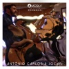 Moska Apresenta Zoombido: Antônio Carlos & Jocafi - Single