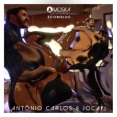 Antonio Carlos & Jocafi - Você Abusou (feat. Paulinho Moska)