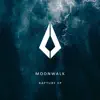 When You're Gone (Extended Mix)