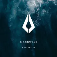 When You're Gone (Extended Mix)