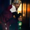 Saidwhtisaid (feat. Nbmking) - 7Lbigtiniiii lyrics