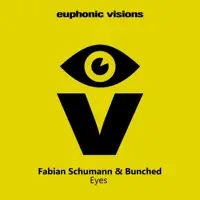Shabuka (Cressida Remix) — Kloss & Schumann