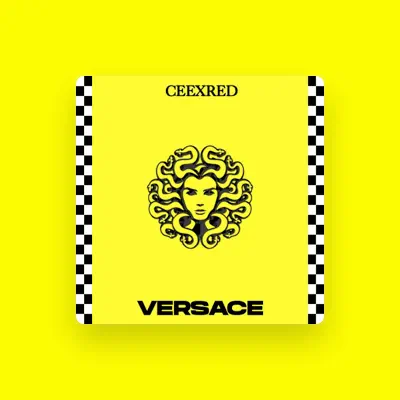 Listen to Ceexred, watch music videos, read bio, see tour dates & more!