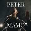 Mamo - Single