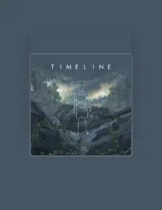 Noa सुनें, म्यूज़िक वीडियो देखें, बायो पढ़ें, दौरे की तारीखें और बहुत कुछ देखें!