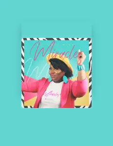 收听 La'tonya Meori、观看音乐视频、阅读小传、查看巡演日期等 ！