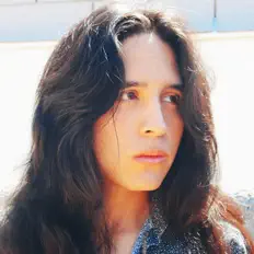 Listen to SuperJesusJackson, watch music videos, read bio, see tour dates & more!