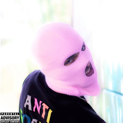 Open Invite (feat. Yung Zo) - Single