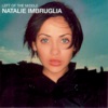 Natalie Imbruglia