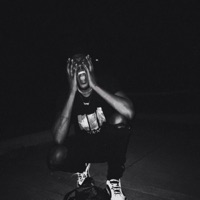 Violence - Single - $ukie