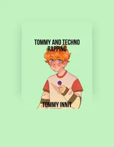 Listen to Tommy Innit, watch music videos, read bio, see tour dates & more!