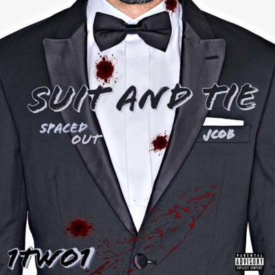 Suit and Tie - Single