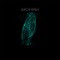 Durchfahren (Spacewall Edit) - J21A lyrics