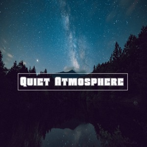 Quiet Atmosphere (Rap Instrumentals, Hip Hop Beats)