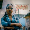 Set It (feat. Datcha Dollar'z) - Single