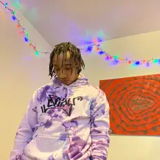 Rae Kendrix: песни, клипы, биография, даты выступлений и многое другое.