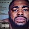 Numba 1 Stunna - TooLive GetTheBag lyrics