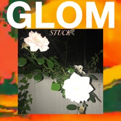 Stuck - Single