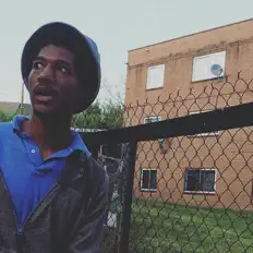 Listen to Steven Lamont aka lamonte, watch music videos, read bio, see tour dates & more!