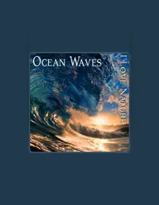 Listen to I Love Nature Sounds, watch music videos, read bio, see tour dates & more!