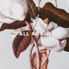 All Again - Single