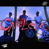 One Love (feat. Akira Presidente, Hot, Iza Sabino & Major RD) - Single