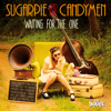 Bad - Sugarpie and the Candymen