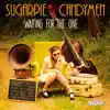 Sugarpie and the Candymen - Madness in the Rain