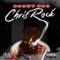 Chris Rock - Soody Soo lyrics