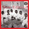 New Edition - I'm Still In Love With You