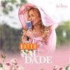 Bateu Saudade