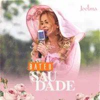 Desfaz As Malas — Joelma