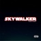Skywalker - Black60k & Mizxy Slime lyrics