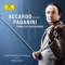 Violin Concerto No. 6 in E Minor, MS. 75 - Orchestrated By Federico Mompellio: 2. Adagio - Cadenza: Salvatore Accardo artwork