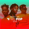 Best of Afropop 2018