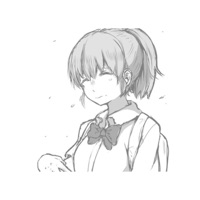 With You - Single - Oni Boy