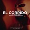Corrido Tumbado Natanel Cano Type Beat - Doble Ache Beats lyrics