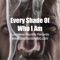 Every Shade of Who I Am - Brad Davis lyrics