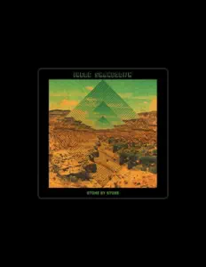 Listen to Ikebe Shakedown, watch music videos, read bio, see tour dates & more!