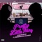 Pretty Little Thing (feat. Pharaohgamo & Novo) - Issa & Assouad lyrics