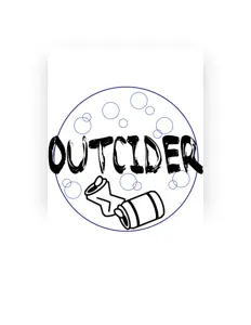 Poslechněte si interpreta OUTCIDER, sledujte hudební videa, přečtěte si životopis, podívejte se na data turné a další informace.