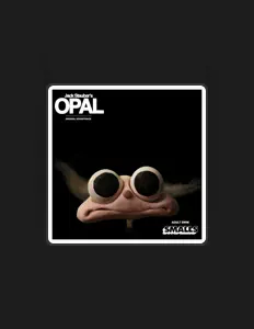 Listen to Adult Swim Smalls, watch music videos, read bio, see tour dates & more!