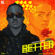 Better Better - Jamopyper