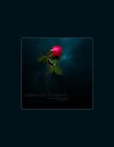 Poslechněte si interpreta Aqqalu Sigurjónsson Reimer, sledujte hudební videa, přečtěte si životopis, podívejte se na data turné a další informace.